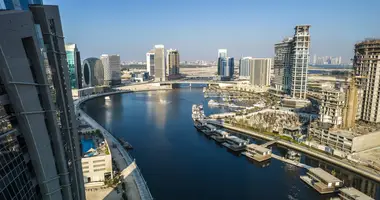 Haus 3 Schlafzimmer in Dubai, Vereinigte Arabische Emirate