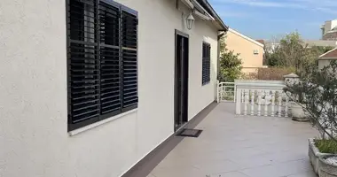 1 bedroom apartment in , Montenegro