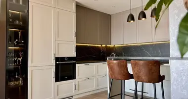 Квартира в Boreti, Черногория