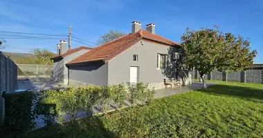 Bungalow in Gyulyovtsa, Bulgarien