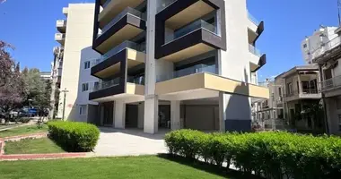 Apartamento 2 habitaciones en Municipality of Athens, Grecia