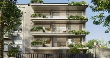 Appartement 4 chambres dans Portugal