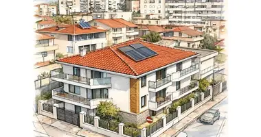 Sala de conferencias 480 m² en Tirana Municipality, Albania