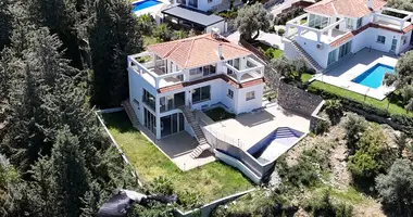 Villa 5 habitaciones en Girne Belediyesi, Chipre del Norte