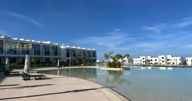 2 bedroom apartment in Klepini, Northern Cyprus