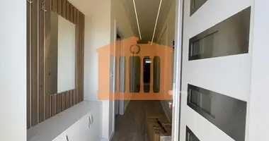 2 bedroom apartment in Bashkia Durres, Albania