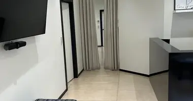 Офис 160 м² в Москва, Россия