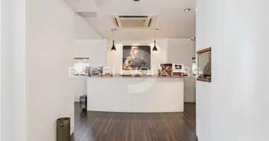 Коммерческое помещение 392 м² в Барселона, Испания