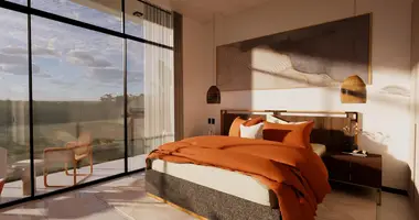 Apartment in Honduras
