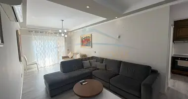 2 bedroom apartment in Golem, Albania