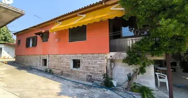 Cottage in Lofos, Greece