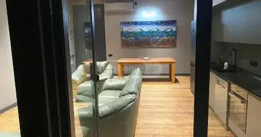 Apartamento 3 habitaciones en Tiflis, Georgia