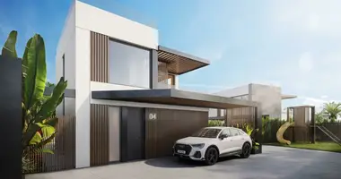 Casa 4 habitaciones en La Nucía, Španjolska