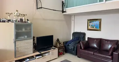 Appartement 1 chambre dans Nessebar, Bulgarie