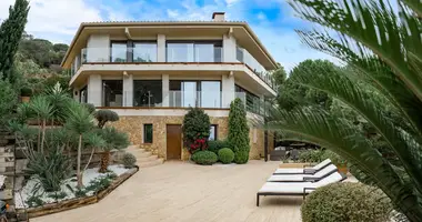 Villa in Santa Maria de Llorell, Spanien
