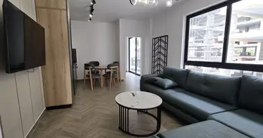 Wohnung 3 zimmer in Golem, Albanien