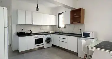 Appartement 1 chambre dans Gastria, Chypre du Nord