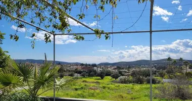 Villa in Pyrgos Lemesou, Zypern
