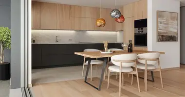 2 bedroom apartment in Ferragudo, Portugal