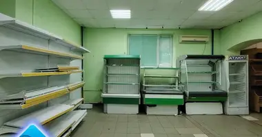 Boutique 90 m² dans Svietlahorsk, Bélarus