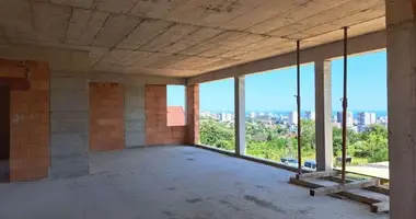 Wohnung in Warna, Bulgarien