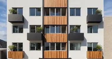Apartment in Markopoulo, Greece