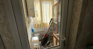 Квартира 4 комнаты в Кепез, Турция