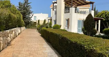 3 bedroom house in Neo Chorio, Cyprus