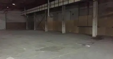 Коммерческое помещение 1 100 м² в Рига, Латвия
