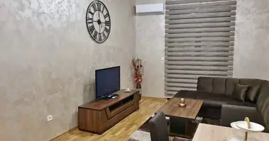 Apartment in Montenegro