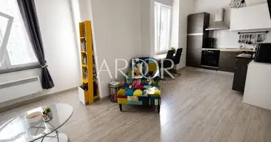 Wohnung 2 Schlafzimmer in Rijeka, Kroatien
