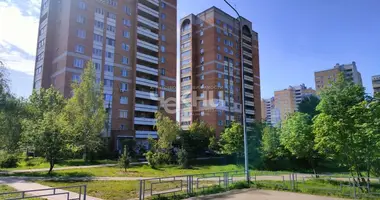 Appartement dans Nizhny Novgorod, Russie