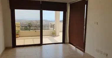 2 bedroom apartment in Pissouri Municipality, Cyprus