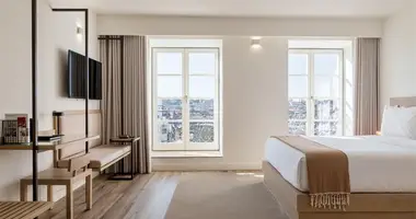 Apartment in Porto, Portugal
