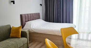 Studio 1 chambre dans Batoumi, Géorgie