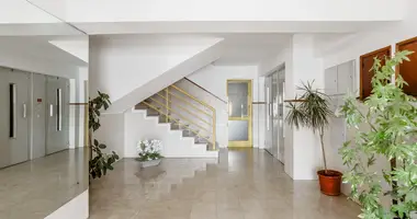 Квартира 2 спальни в Фару, Португалия