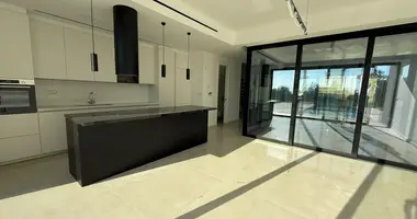 3 bedroom villa in Chloraka, Cyprus