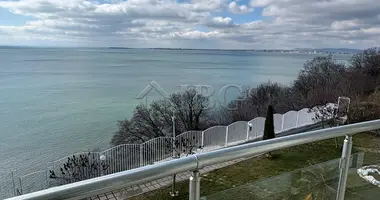 Mieszkanie 2 pokoi w Sweti Włas, Bułgaria