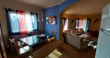 Haus 3 Schlafzimmer in Lagoa, Portugal