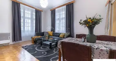 Квартира 2 комнаты в Столица Прага, Чехия