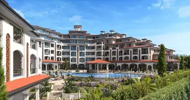 Appartement dans Akheloï, Bulgarie