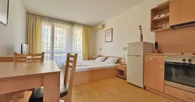 Apartamento 1 habitacion en Sveti Vlas, Bulgaria