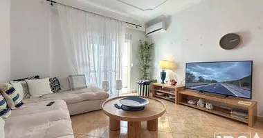 1 bedroom apartment in Bashkia Vlore, Albania