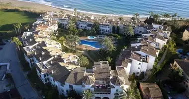 Wohnung 3 Schlafzimmer in Dos Hermanas, Spanien