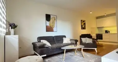 Appartement 1 chambre dans Monténégro