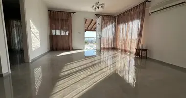 2 bedroom house in Limassol, Cyprus