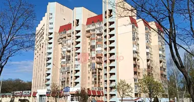 Магазин 73 м² в Минск, Беларусь