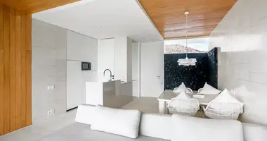 1 bedroom apartment in Singakerta, Indonesia