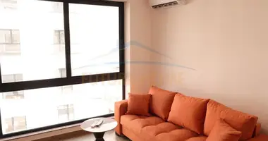 Apartamento 1 habitación en Golem, Albania