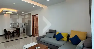 Kondominium 1 zimmer in Sangkat Boeng Keng Kang Ti Bei, Kambodscha